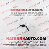 Cảm biến nhiệt độ giàn lạnh xe Volvo V90, XC60, XC90, S80, V70, XC70